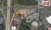 10550 Balmoral Cir W photo